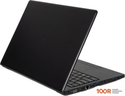 Ноутбук Гравитон Н15И-ТП 149705 (216175)