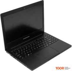 Ноутбук Гравитон Н15И-ТП 149705 (216175)