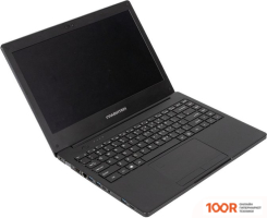 Ноутбук Гравитон Н15И-ТП 149705 (216175)