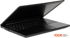 Ноутбук Гравитон Н15И-ТП 149705 (216175)