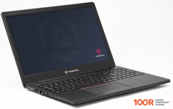 Ноутбук Гравитон Н15И I5 10210U 107661 (216165)