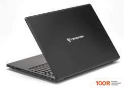 Ноутбук Гравитон Н15И I5 10210U 107661 (216165)