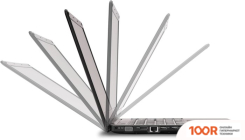 Ноутбук Гравитон Н15И I5 10210U 107661 (216165)