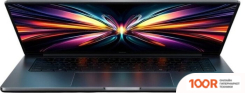 Ноутбук Xiaomi REDMIBOOK PRO 16 2025 JYU4650CN (216159)