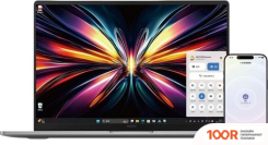 Ноутбук Xiaomi REDMIBOOK PRO 16 2025 JYU4650CN (216159)