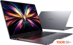 Ноутбук Xiaomi REDMIBOOK PRO 16 2025 JYU4650CN (216159)