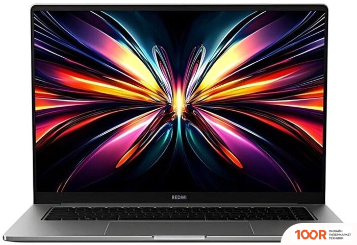 Ноутбук Xiaomi REDMIBOOK PRO 16 2025 JYU4650CN (216159)