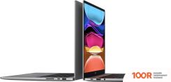 Ноутбук Xiaomi REDMIBOOK PRO 15 2022 JYU4463CN (216138)