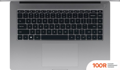 Ноутбук Xiaomi REDMIBOOK PRO 15 2022 JYU4463CN (216138)