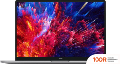 Ноутбук Xiaomi REDMIBOOK PRO 15 2022 JYU4463CN (216138)