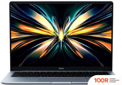 Ноутбук Xiaomi REDMIBOOK PRO 14 2025 JYU4652CN (216126)