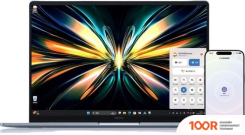 Ноутбук Xiaomi REDMIBOOK PRO 14 2025 JYU4651CN (216125)