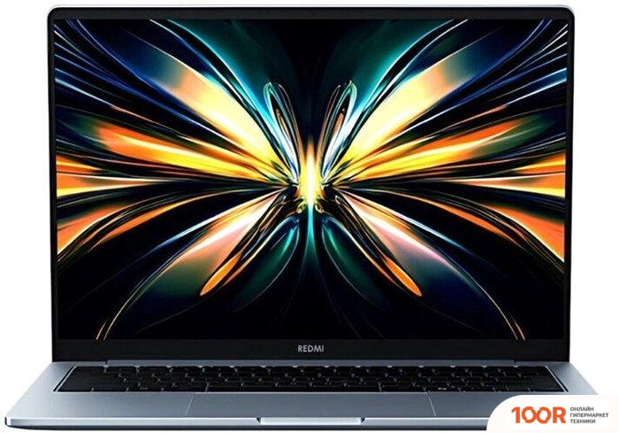 Ноутбук Xiaomi REDMIBOOK PRO 14 2025 JYU4651CN (216125)