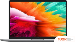 Ноутбук Xiaomi REDMIBOOK PRO 14 2022 RYZEN EDITION JYU4471CN (216115)