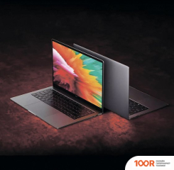 Ноутбук Xiaomi REDMIBOOK PRO 14 2022 RYZEN EDITION JYU4471CN (216115)