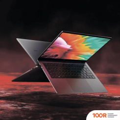 Ноутбук Xiaomi REDMIBOOK PRO 14 2022 JYU4460CN (216108)