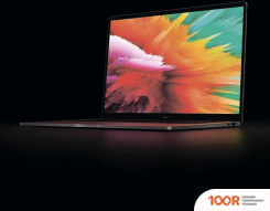 Ноутбук Xiaomi REDMIBOOK PRO 14 2022 JYU4460CN (216108)