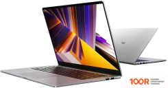 Ноутбук Xiaomi REDMIBOOK 16 2024 JYU4585CN (216077)