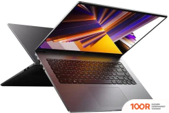 Ноутбук Xiaomi REDMIBOOK 16 2024 JYU4585CN (216077)