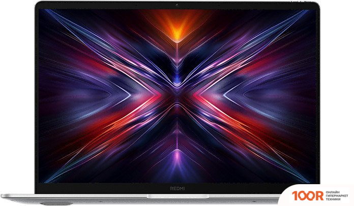 Ноутбук Xiaomi REDMIBOOK 14 2025 JYU4646CN (216055)