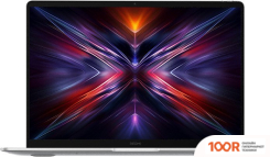 Ноутбук Xiaomi REDMIBOOK 14 2025 JYU4646CN (216055)
