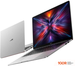 Ноутбук Xiaomi REDMIBOOK 14 2025 JYU4635CN (216053)