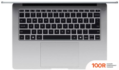 Ноутбук Xiaomi REDMIBOOK 14 2025 JYU4635CN (216053)