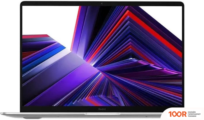 Ноутбук Xiaomi REDMIBOOK 14 2024 JYU4620CN (216050)