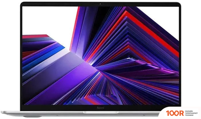 Ноутбук Xiaomi REDMIBOOK 14 2024 JYU4574CN (216043)