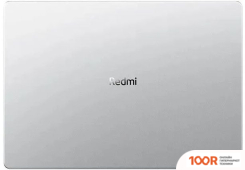 Ноутбук Xiaomi REDMIBOOK 14 2024 JYU4574CN (216043)