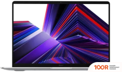 Ноутбук Xiaomi REDMIBOOK 14 2024 JYU4574CN (216043)