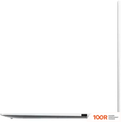 Ноутбук Xiaomi REDMIBOOK 14 2024 JYU4574CN (216043)
