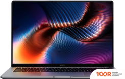 Ноутбук Xiaomi MI NOTEBOOK PRO 15.6" 2021 JYU4412CN (216019)