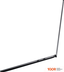 Ноутбук Xiaomi MI NOTEBOOK PRO 15.6" 2021 JYU4327CN (216015)