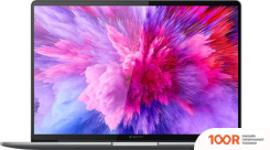 Ноутбук Xiaomi BOOK PRO 14 2022 JYU4466CN (215983)