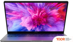 Ноутбук Xiaomi BOOK PRO 14 2022 JYU4466CN (215983)