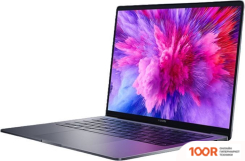 Ноутбук Xiaomi BOOK PRO 14 2022 JYU4466CN (215983)