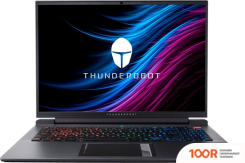 Ноутбук Thunderobot ZERO G3 ULTRA JT009L00BRU (215968)