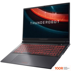 Ноутбук Thunderobot GRAVITY 15 PRO JT009Y00FRU (215958)