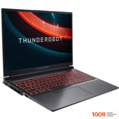 Ноутбук Thunderobot GRAVITY 15 PRO JT009Y00FRU (215958)