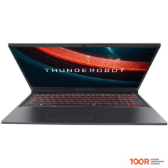 Ноутбук Thunderobot GRAVITY 15 PRO JT009Y00FRU (215958)