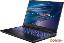 Ноутбук Thunderobot 911S CORE D JT009K00FRU (215953)