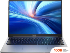 Ноутбук Tecno MEGABOOK T16RA 71003300226 (215932)