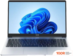 Ноутбук Tecno MEGABOOK T1 T15DA 4894947015250 (215917)