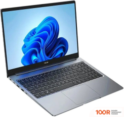 Ноутбук Tecno MEGABOOK T1 T15DA 4894947015182 (215910)