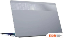 Ноутбук Tecno MEGABOOK T1 T15DA 4894947015182 (215910)
