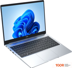 Ноутбук Tecno MEGABOOK T1 4895180796005 (215900)