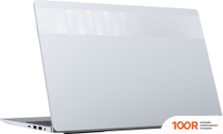 Ноутбук Tecno MEGABOOK T1 4895180796005 (215900)