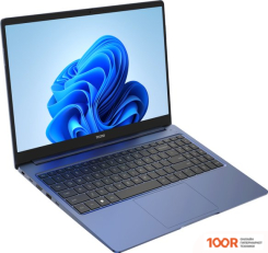 Ноутбук Tecno MEGABOOK T1 4895180795978 (215898)