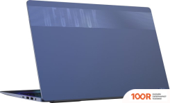 Ноутбук Tecno MEGABOOK T1 4895180795978 (215898)